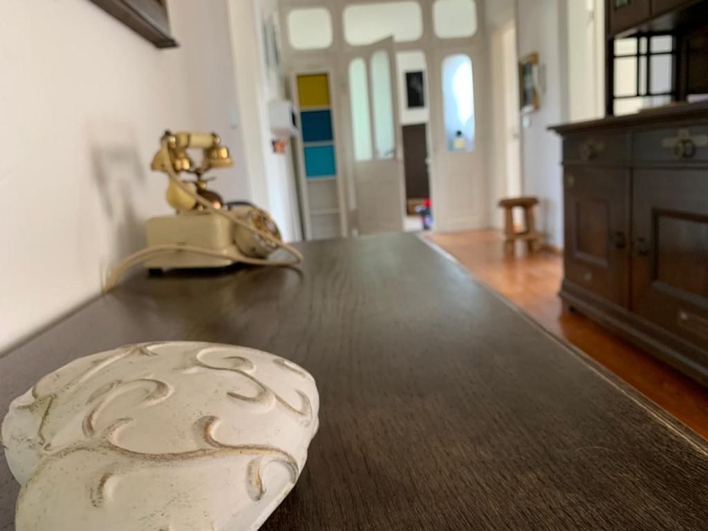 Deluxe Business City Apartments Metzingen Villa Landenberger מראה חיצוני תמונה